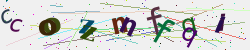 �������� �������� Captcha