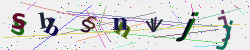 �������� �������� Captcha