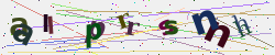 �������� �������� Captcha