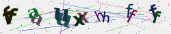 �������� �������� Captcha