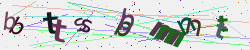 �������� �������� Captcha