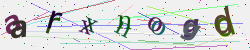�������� �������� Captcha