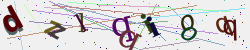 �������� �������� Captcha