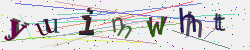 �������� �������� Captcha