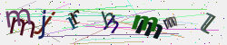 �������� �������� Captcha