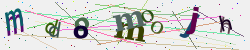 �������� �������� Captcha