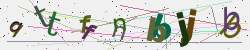 �������� �������� Captcha