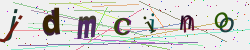 �������� �������� Captcha