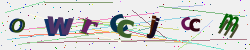 �������� �������� Captcha
