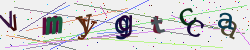 �������� �������� Captcha