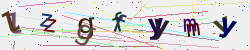 �������� �������� Captcha