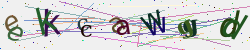�������� �������� Captcha