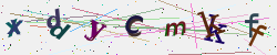 �������� �������� Captcha