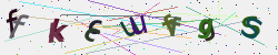 �������� �������� Captcha
