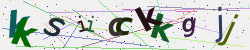�������� �������� Captcha
