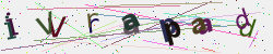 �������� �������� Captcha