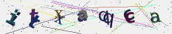 �������� �������� Captcha