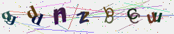 �������� �������� Captcha