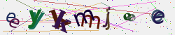 �������� �������� Captcha