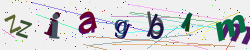 �������� �������� Captcha
