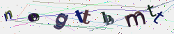 �������� �������� Captcha