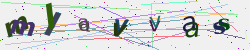 �������� �������� Captcha