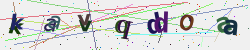 �������� �������� Captcha