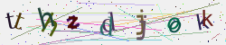 �������� �������� Captcha