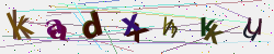 �������� �������� Captcha