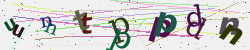 �������� �������� Captcha