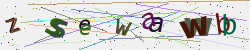 �������� �������� Captcha