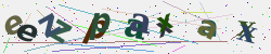 �������� �������� Captcha