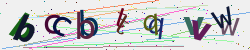 �������� �������� Captcha