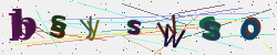 �������� �������� Captcha