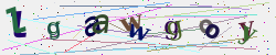 �������� �������� Captcha
