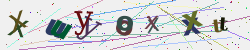 �������� �������� Captcha