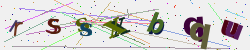 �������� �������� Captcha