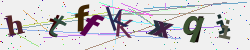 �������� �������� Captcha