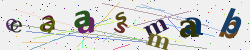 �������� �������� Captcha