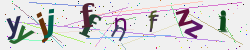 �������� �������� Captcha