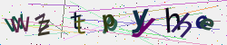 �������� �������� Captcha