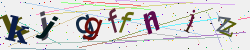 �������� �������� Captcha
