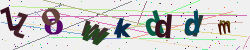 �������� �������� Captcha