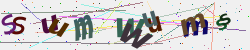 �������� �������� Captcha