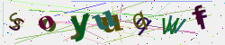 �������� �������� Captcha