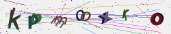 �������� �������� Captcha