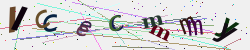 �������� �������� Captcha