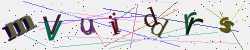 �������� �������� Captcha