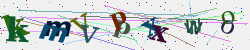 �������� �������� Captcha