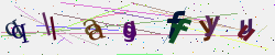 �������� �������� Captcha